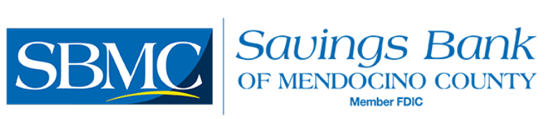 Savings Bank of Mendocino County